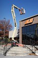  JLG X430AJ_1